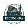 Laguna Escondida